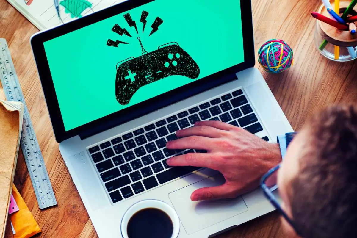 Is Web3 Gaming Set for Massive Growth Now?