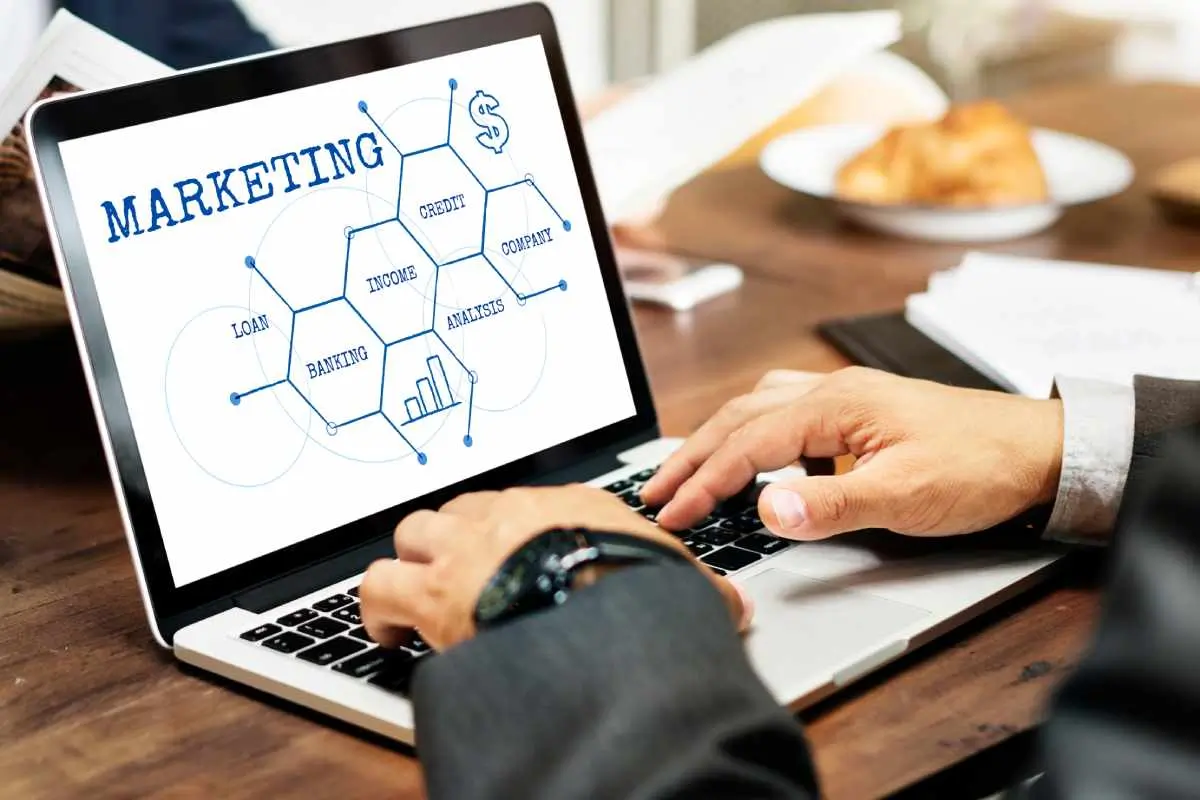 How to Build Strong Web3 Marketing Skills Now