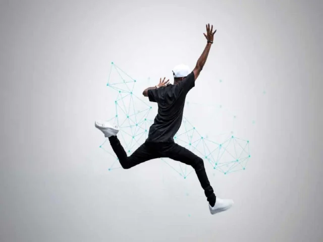 How to Jump Into Web3 Easily