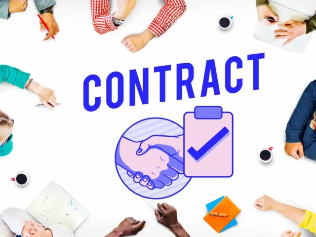 How to Pick the Best Smart Contract Platform