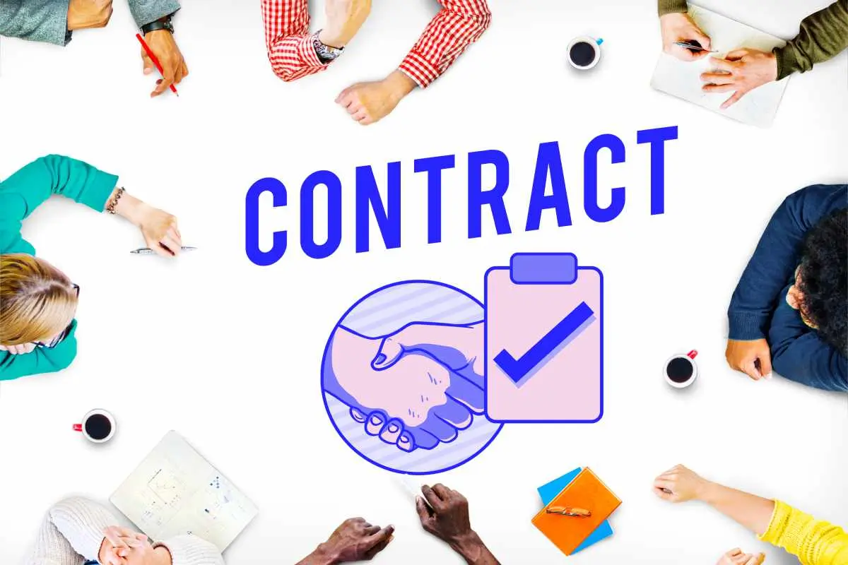 How to Pick the Best Smart Contract Platform