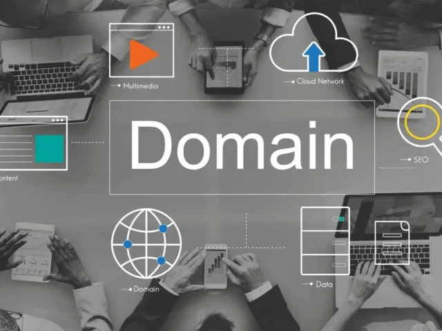 How to Secure Your Digital Future With Web3 Domains