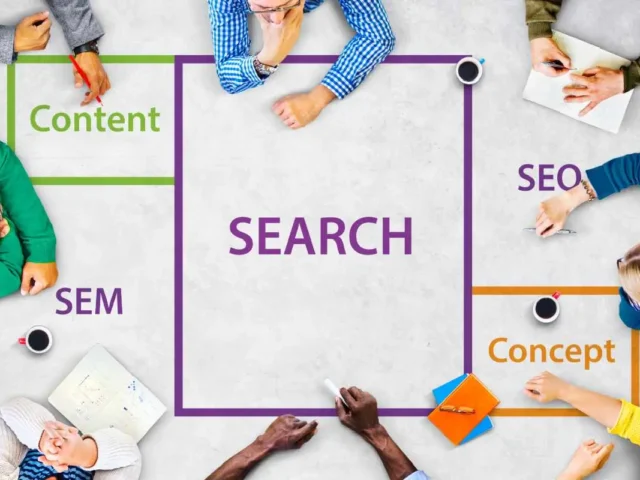 Powerful Ways to Boost Your Web3 SEO