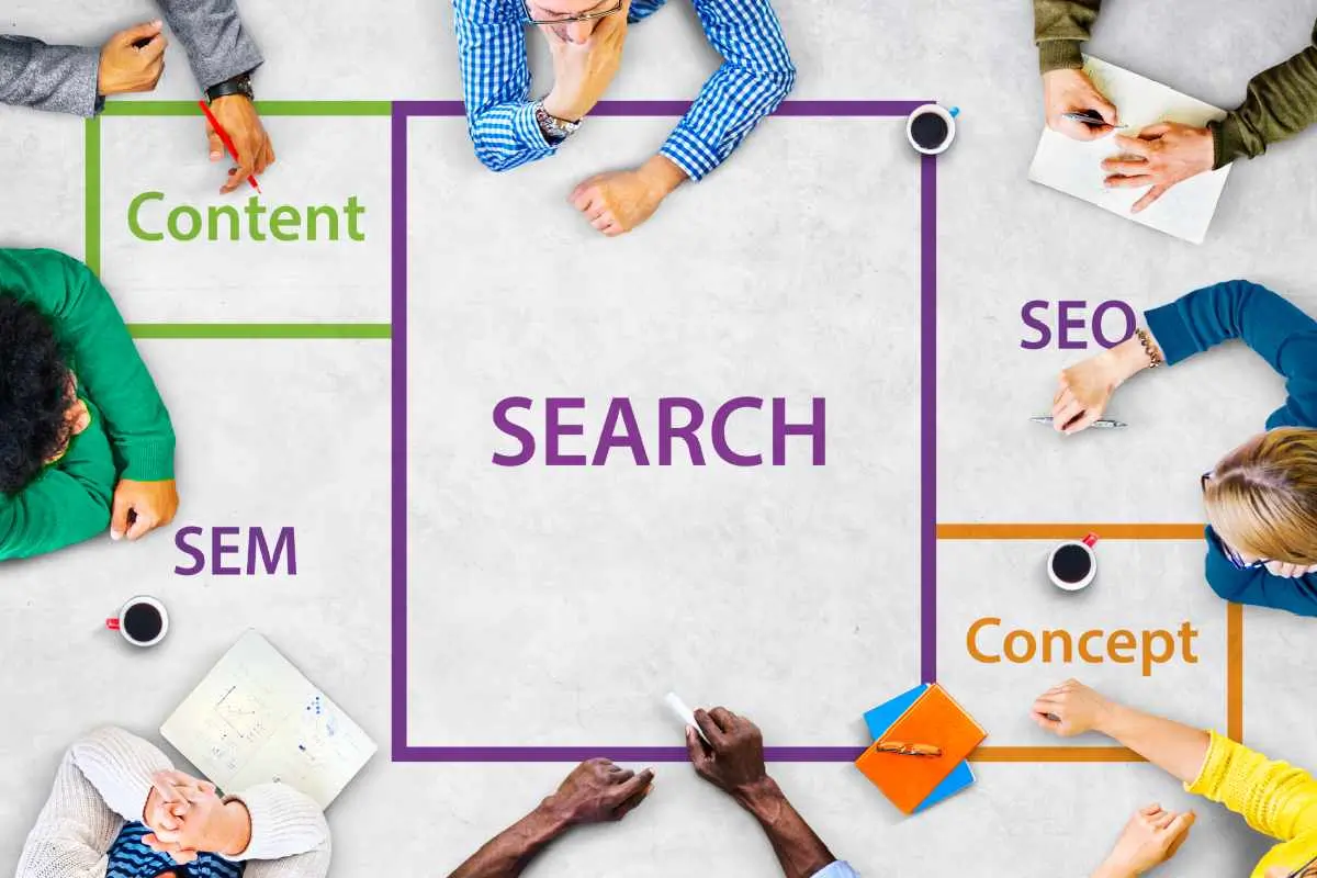 Powerful Ways to Boost Your Web3 SEO