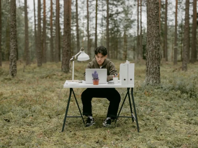 Why Sustainability Marketing Will Transform Your Business Now