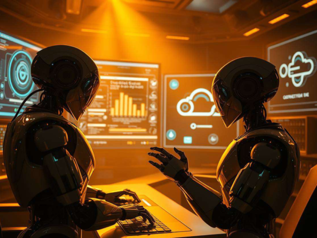 How to Implement Agentic Workflows for Faster Web3 Results