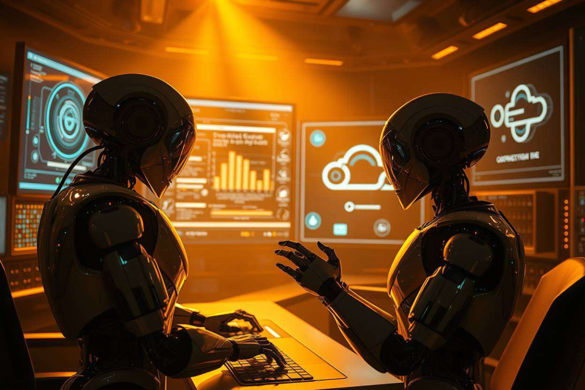 How to Implement Agentic Workflows for Faster Web3 Results