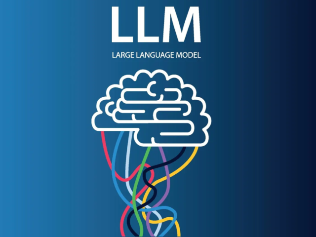 How LLMs Became Your New Transaction Endpoint