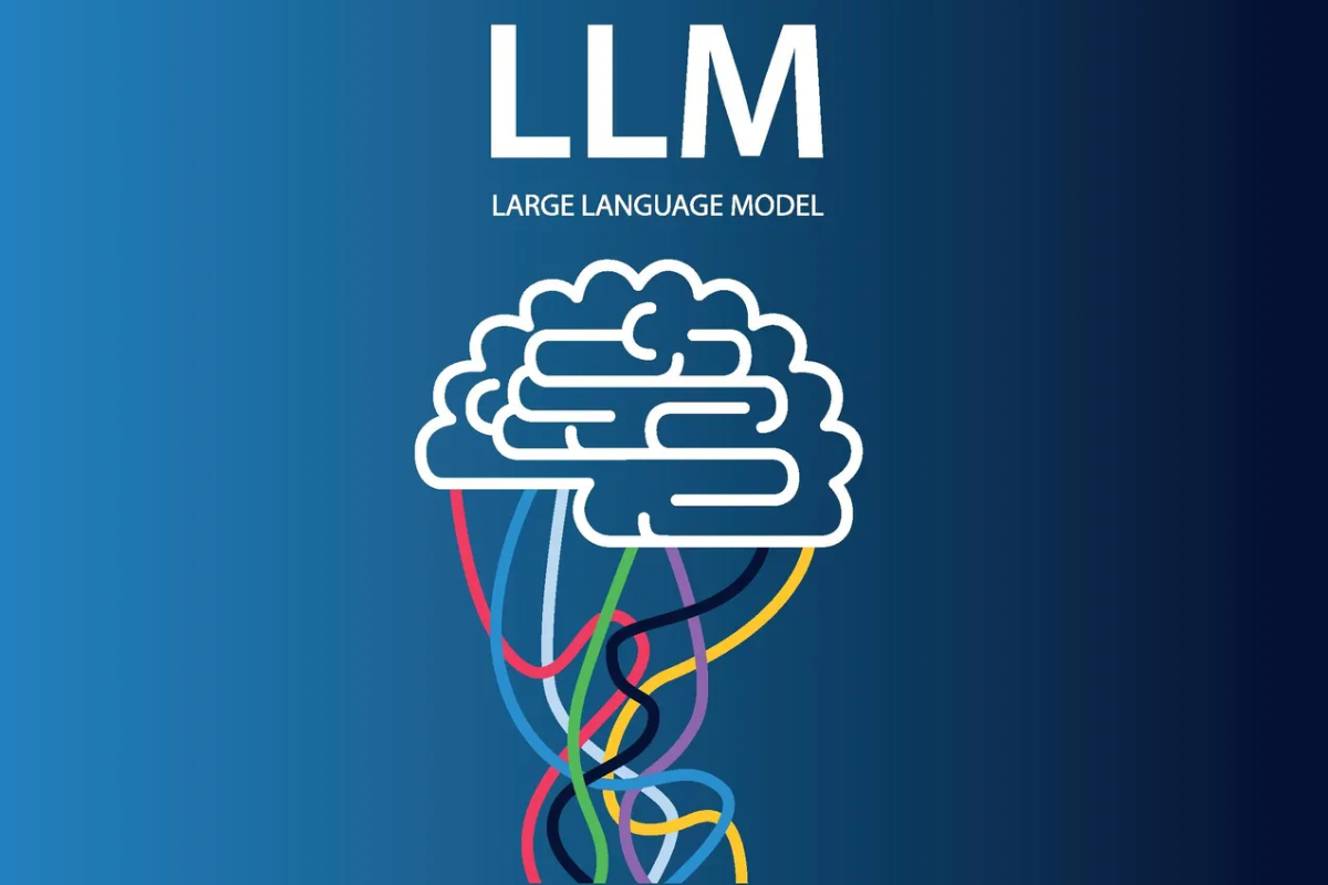 How LLMs Became Your New Transaction Endpoint