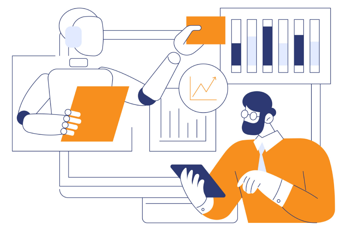 Success-Through-Automation-and-Agentic-Workflows