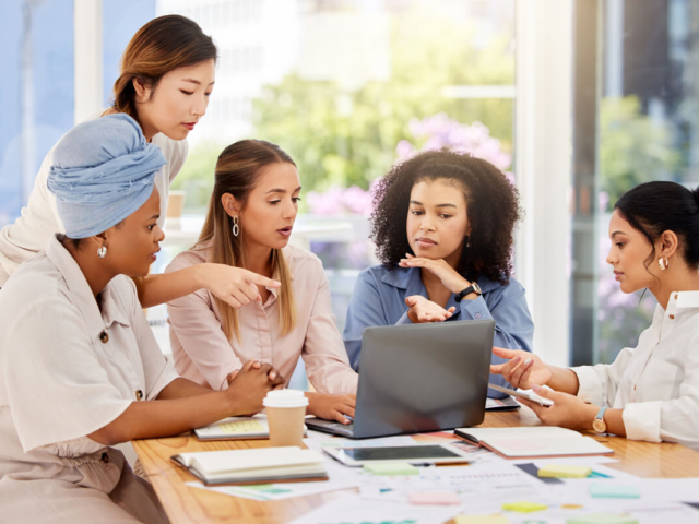 Boost Your Digital Growth with Powerful Brand Citations