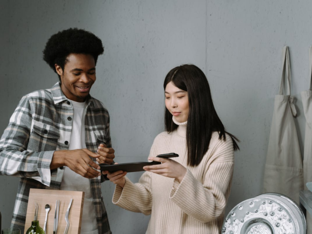 How to Elevate Marketing Using Web3 Tools