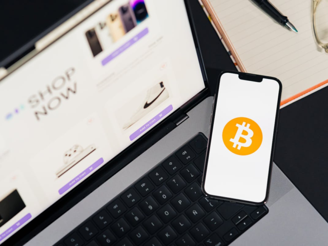 The Best Way to Buy Blockchain Ads Now