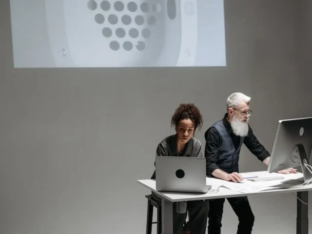 How to Boost Web3 User Retention With Smart Design