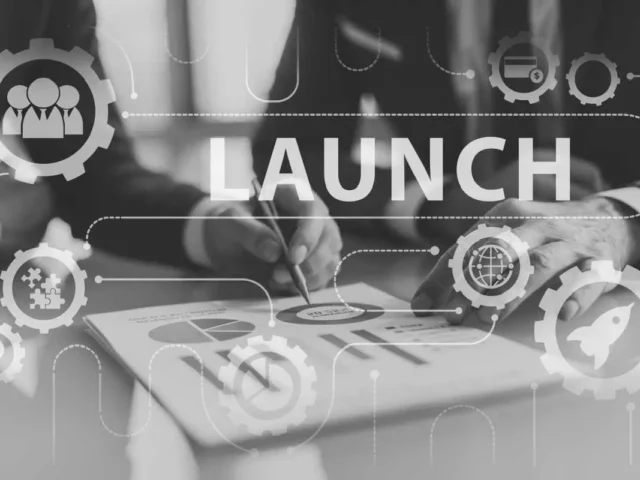 Step-by-Step Guide to Launching a DAO With Real Governance Incentives