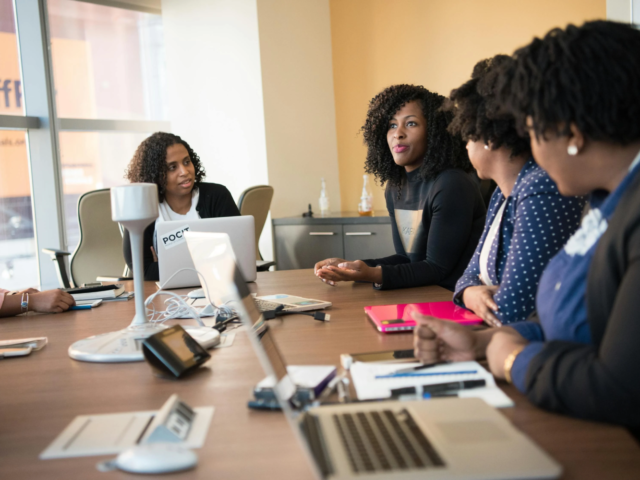 Smarter Marketing Starts Here: How NewMode.ai Powers Results for InfluxJuice