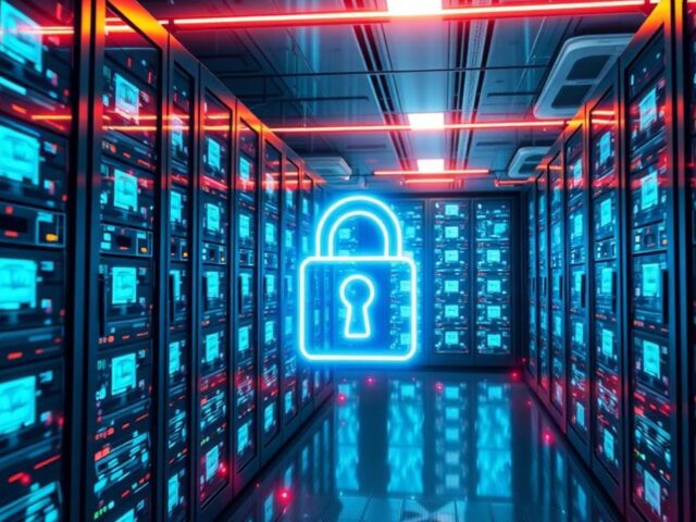 Web3 Social Networks in 2025: Simple Guide to Decentralized Platforms