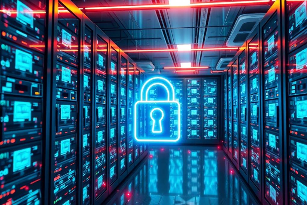 Web3 Social Networks in 2025: Simple Guide to Decentralized Platforms