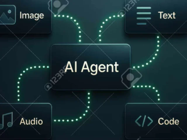 How AI Agents Secure Your Web3 Wallet