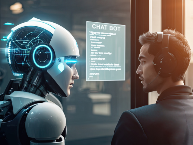 Drive Better AI Conversations and Grow Your Business with Convolytic