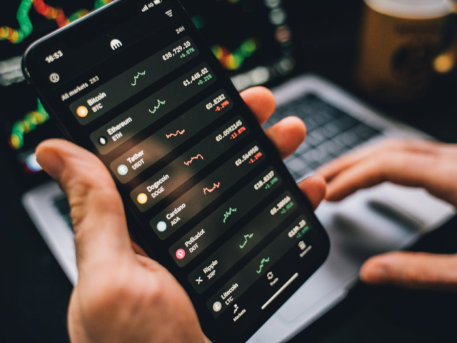 Why Layer-2 Is the Secret to Affordable Blockchain Transactions