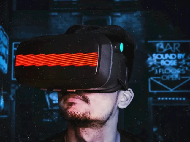 How Web3 Gaming Economies Reward Players With Tradable Assets