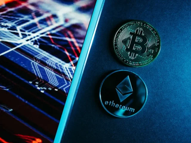 How to Find the Best NFT Marketplaces for Web3 Artists