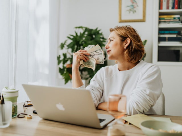 Cheapest Ways to Send Money Internationally for Freelancers (Country-Specific)