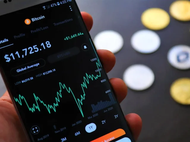 How to Secure Web3 Apps and Build Trust With Decentralized Identity