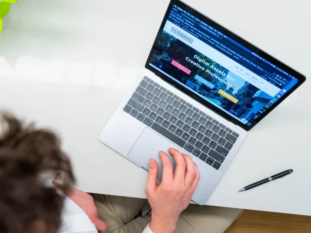 9 Content Angles Web3 Blogs Can Rank For Without Backlinks