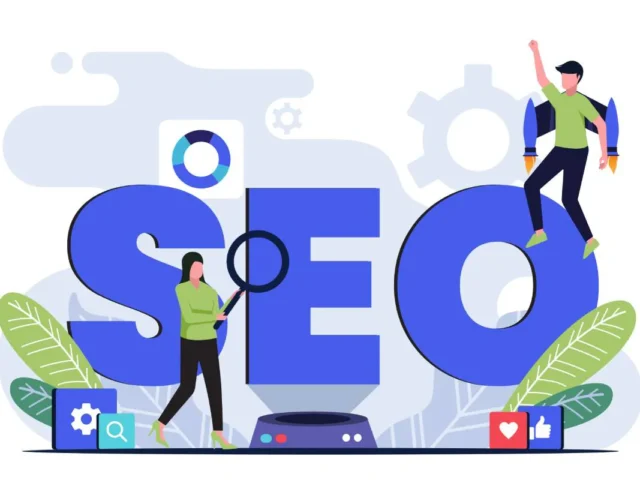 Entity-Based SEO for Web3 Teams: A Simple Guide