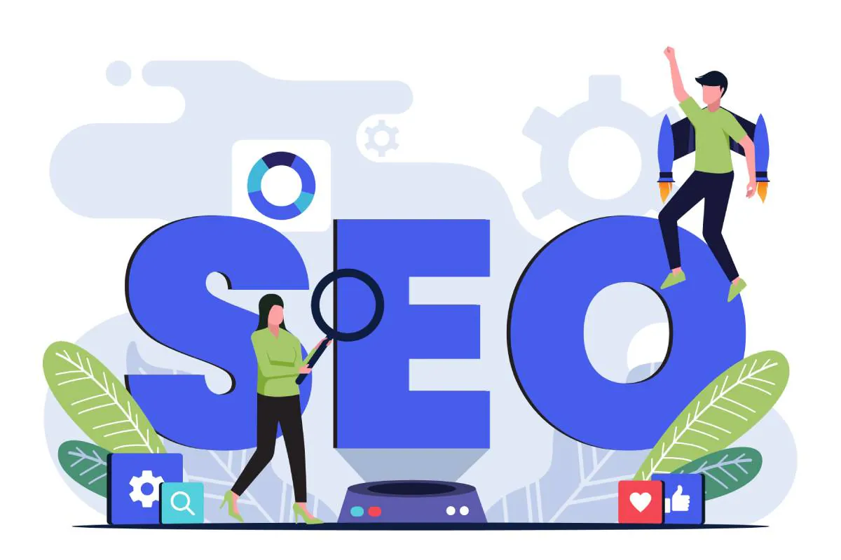 An image of Entity-Based SEO for Web3 Teams