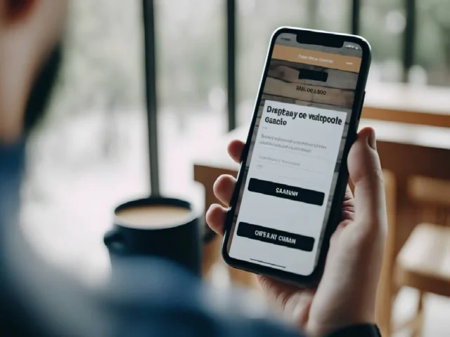 5 Real Web3 Pilots Banks Are Testing Right Now