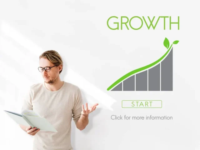 7 Growth Channels That Still Work for DeFi Projects in 2026