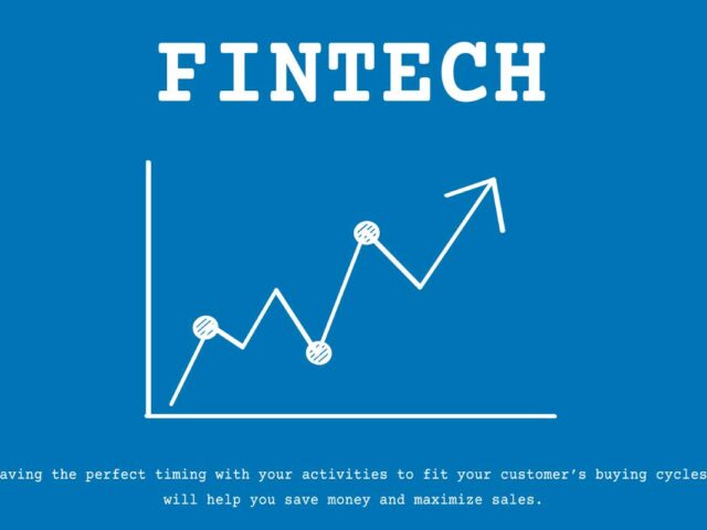 8 Lead Magnets Fintech Companies Use Instead of Free Demos