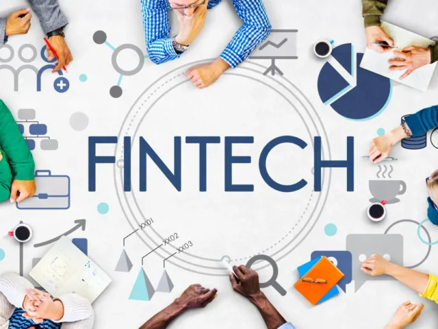 9 Prompts Fintech Teams Use to Validate Product Messaging