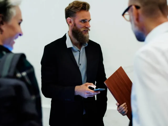 How to Earn AI Citations and Brand Mentions in Web3