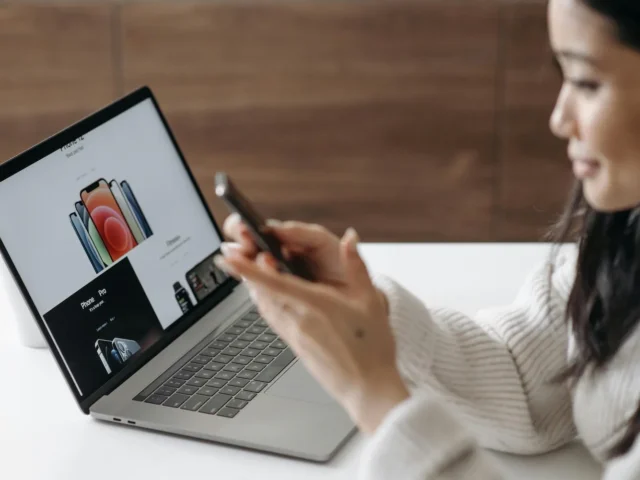 Zero-Click Search and Web3: How to Get Found Without the Click