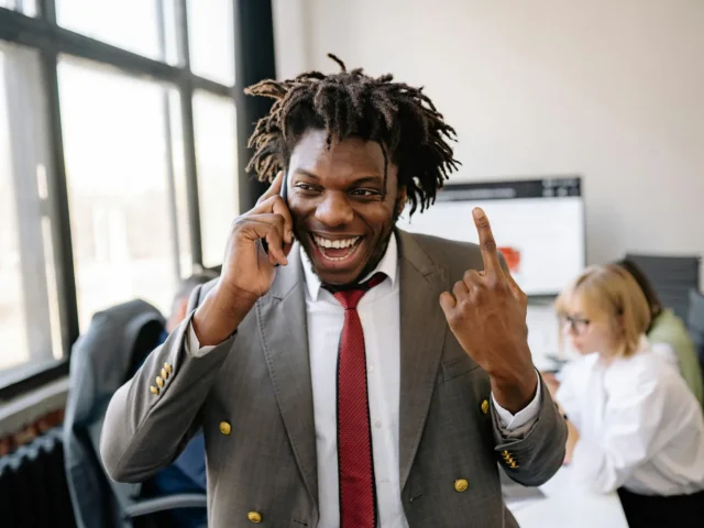 How to Grow After Organic Traffic Declines