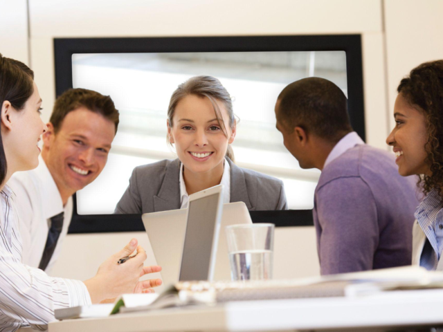 How Trainual Transforms Onboarding into a Simple, Profitable Growth Engine