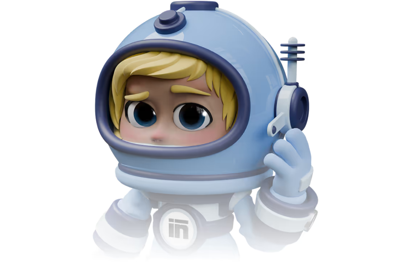 Sintra AI Agent Buddy