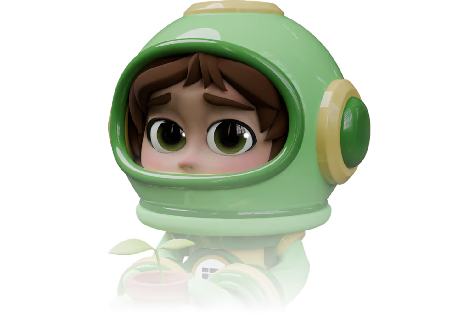 Sintra AI Agent Gigi