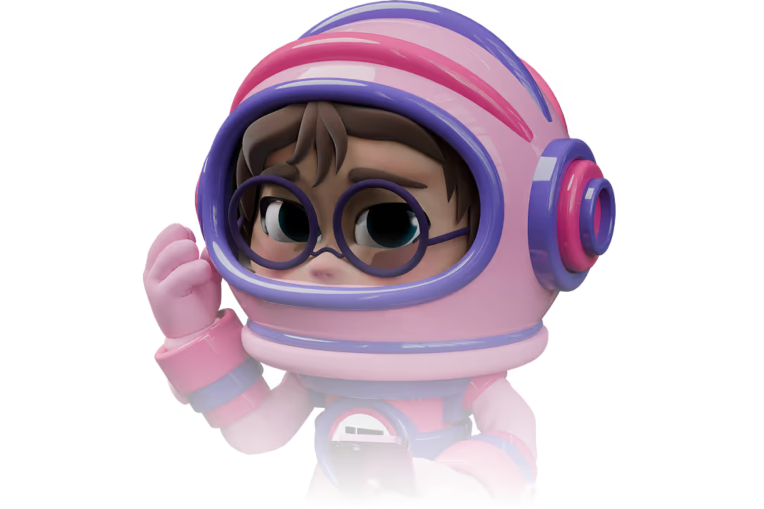 Sintra AI Agent Milli