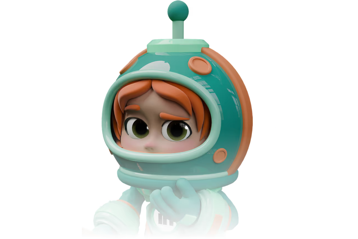 Sintra AI Agent Penn