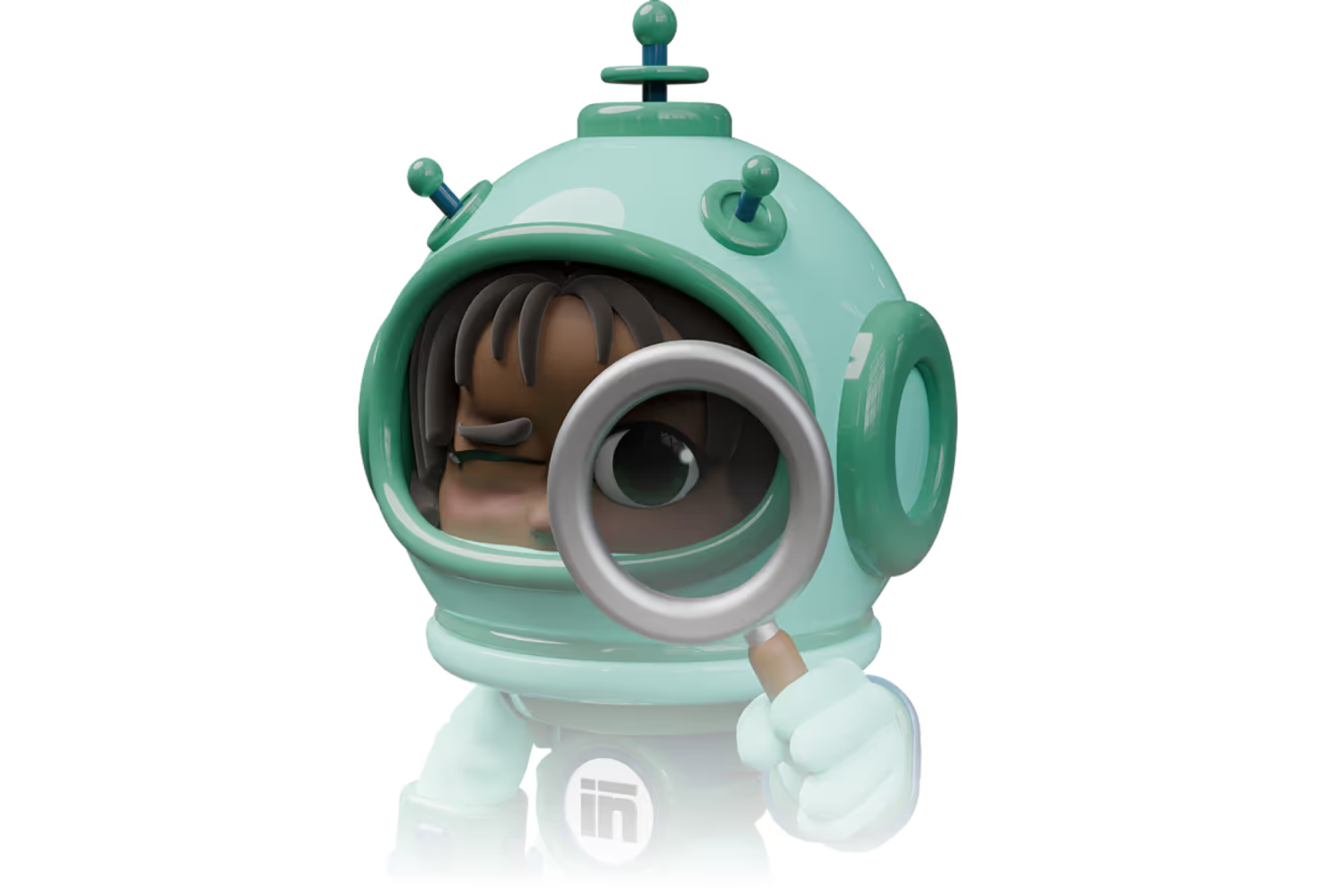 Sintra AI Agent Scouty