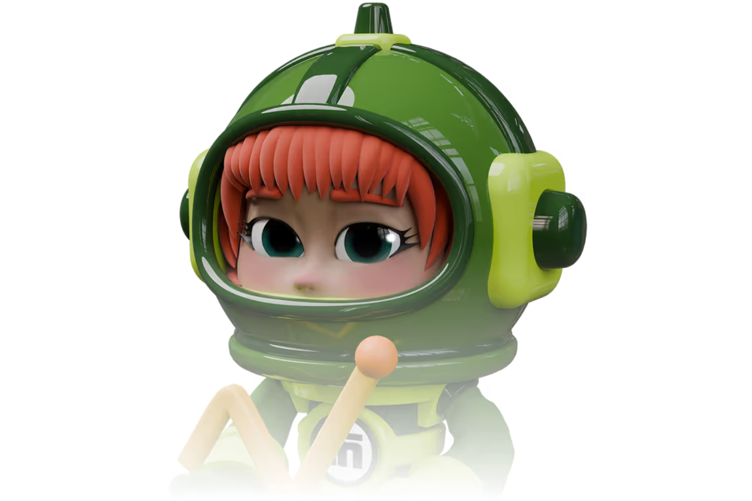 Sintra AI Agent Seomi