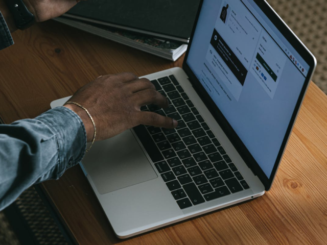 Web3 Payment Use Cases That Make Sense for Small Business (Right Now)