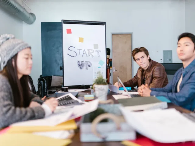 5 Distribution Channels Web3 Startups Ignore But Shouldn’t