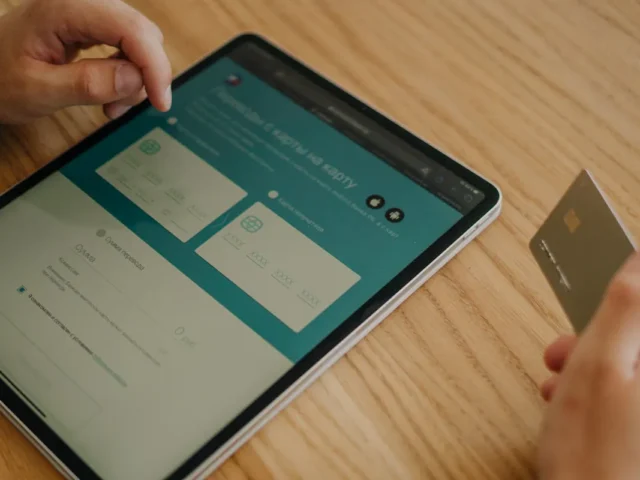 8 Simple Signals That Make Fintech Sign Ups Easier