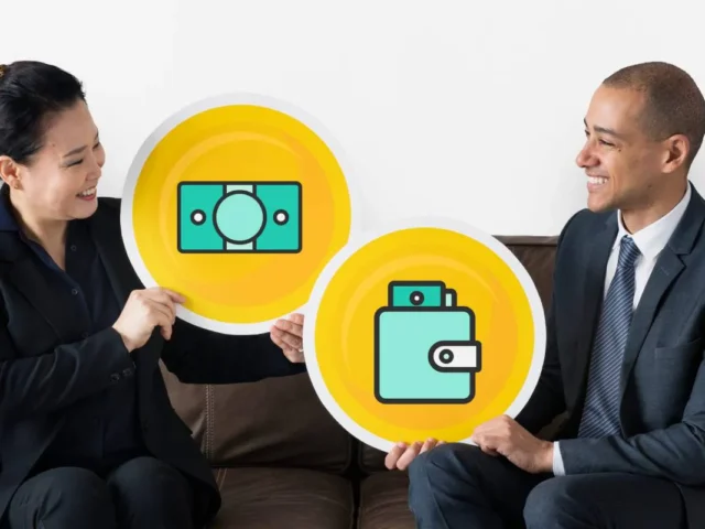 6 Crypto Portfolio Trackers That Support Multi-Chain Assets